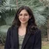 Manasvi Tinna