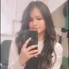 Pratiksha