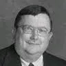 Ben Clark