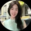 Emily Yuan