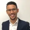 Adeilson Santos