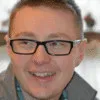 Jared Westerhausen