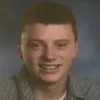 Rory Flaherty