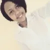 Mary kago