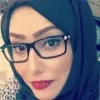 Dalia Foad