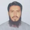 Nabeel Ahmed