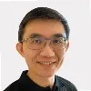 Daniel Pang