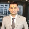 Shubham Sharma