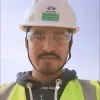 Naman Singh