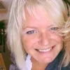 Tracey Johnston