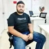 Moha Redwan Khan