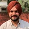 Boota Singh