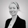 Dani Mulhern