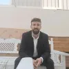 Nader Mahfouz