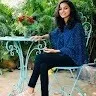 Divyashree