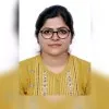 Priyanka More