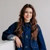 Emma Garm