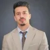 Aymen Maiziz