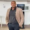 Flavio Campanha Filho