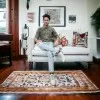 Aman Kumar