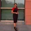 Sakshi Ardekar