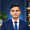 SK Shakil Hussain