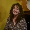 Cherie Gray