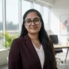 Alarshi Sirohi
