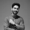 Gokul Ajit