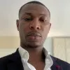 Tunde