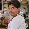 Chintamani Tiwari
