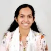 Amritha AR