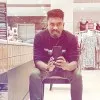 Rajesh Nr