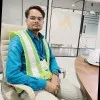 Anubhav shivhare