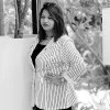 Srushti Hatode