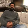 Murtaza said