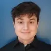 Zachary Roland
