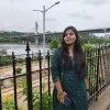 Shrabani Behera