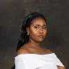 Temitayo Akinola