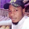 Osadolor Osamudiamen