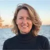 Deborah Keil