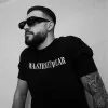 Cody Romero