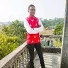 Ram bhatt