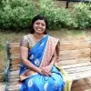 sreelakshmi nuthalapati