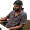 Vijayakumar
