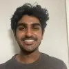Sriraman Iyengar