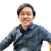 Reza Pratama
