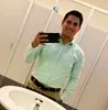 Gerson Cayetano Farro
