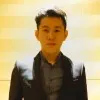 Chin Qi Zhou