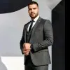 Mahmoud El